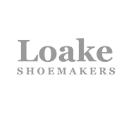 Loake_big