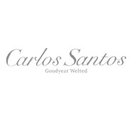 carlos_santos_marcel_van_lent