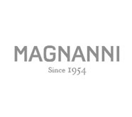 magnanni_marcel_van_lent