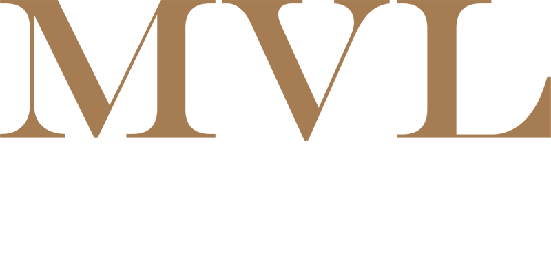 Marcel Van Lent