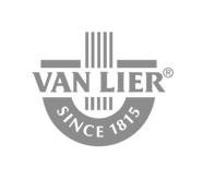 van_lier_marcel_van_lent